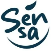 Sensa Logo